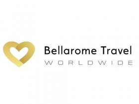 Bellarome Travel Worldwide