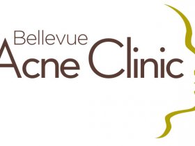 Bellevue Acne Clinic Stories