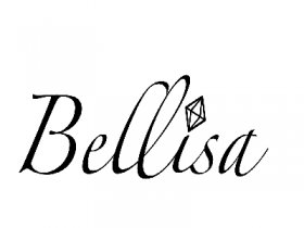 Bellisa Jewellery