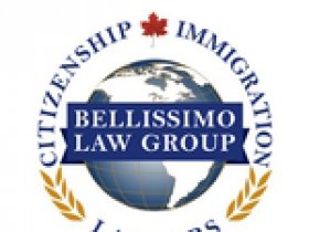 Bellissimo Law Group Immigration
