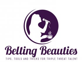 Belting Beauties
