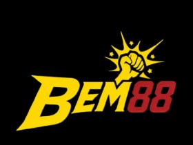 BEM88
