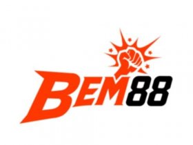 BEM88