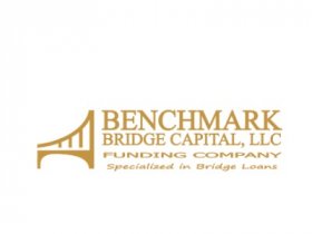 Benchmark Bridge Capital, LLC