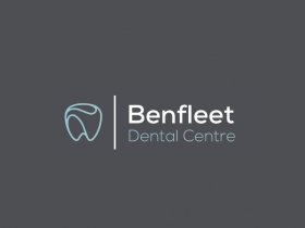 Benfleet Dental Centre