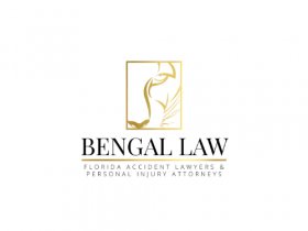 Bengal Law: Florida Accident Lawyers