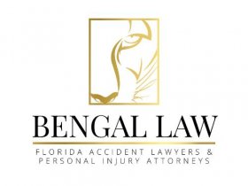 Bengal Law