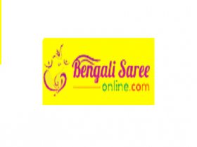 Bengali Saree Online
