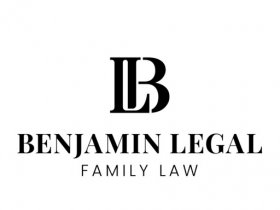 Benjamin Legal, P.C.
