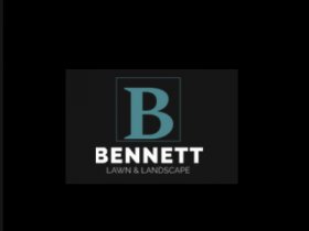 Bennett Lawn and Landscape
