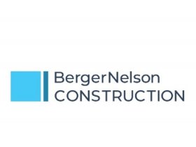 Berger Nelson Construction