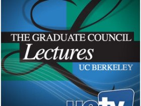 Berkeley Graduate Lectures