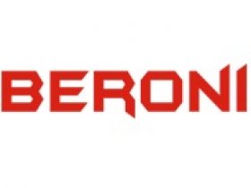 Beroni – Agriculture Machine
