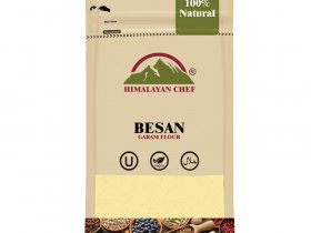 Besan Gram Flour