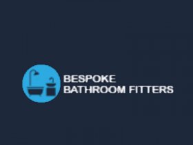 Bespoke Bathroom Fitters Ltd