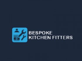 Bespoke Kitchen Fitters Ltd