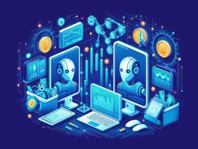 Best AI Trader
