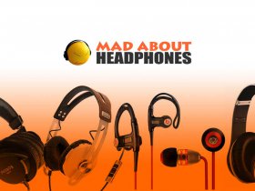 <$100. Best Headphones Under $100