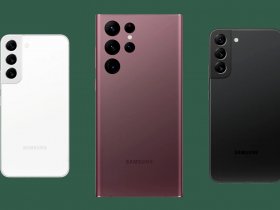 Best Android Phones Series