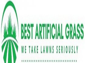 Best Artificial Grass Dubai