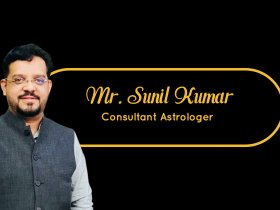 Best Astrologer in Mohali