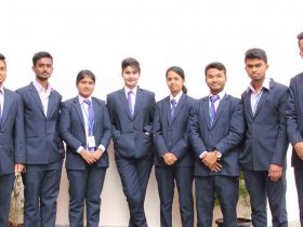 Best bba colleges in bangalore