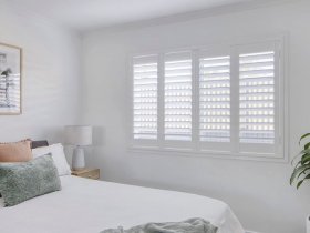 Best Blind Installers Sydney