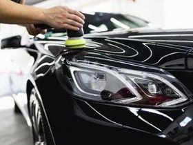 Best Car Wax Products