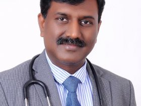 Best Cardiologist in Bangalore