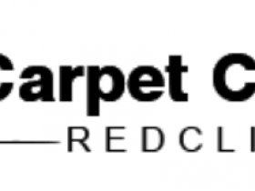 Professional Carpet Cleaning Redcliffe