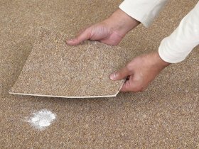 Best Carpet Repair Hobart