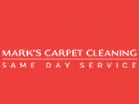 Best Carpet Repair Perth