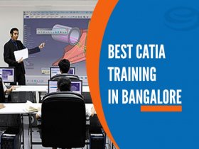 Best Citia Training in Bangalore