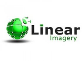 Best Clipping Path Services - Linear Ima