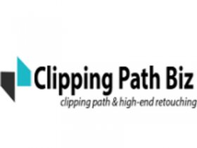 Best Clipping Path Services USA| Photo E