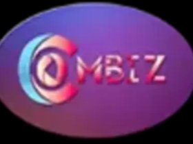 Best Copy Trading app/ Platform