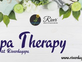 best couple spa in Egmore