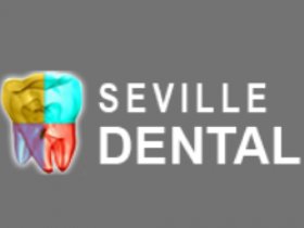Best Dental Clinic in Seville, Victoria