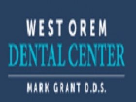 Best Dentist In Houston