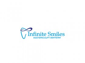 Best Dentist in Hyderabad