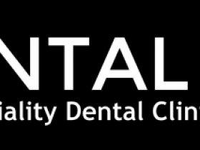 best dentist south bopal ahmedabad