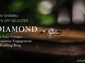 Best Diamond Buy Under $10000