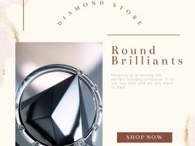 Best Diamond Buy Under $2000