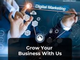 Best digital marketing agency inDelhi