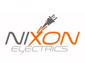 Best Electricians Withers