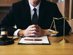 Best Family Lawyers In Melbourne