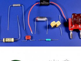 Best Film Capacitors For Audio