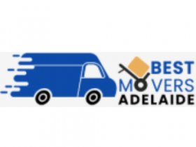 Best Furniture Removalists Adelaide