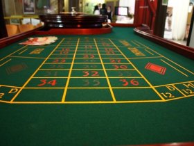 Best gambling tips in Australia