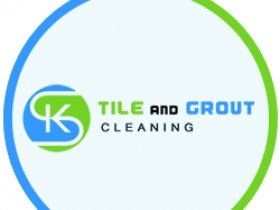Best Grout Cleaning Melbourne